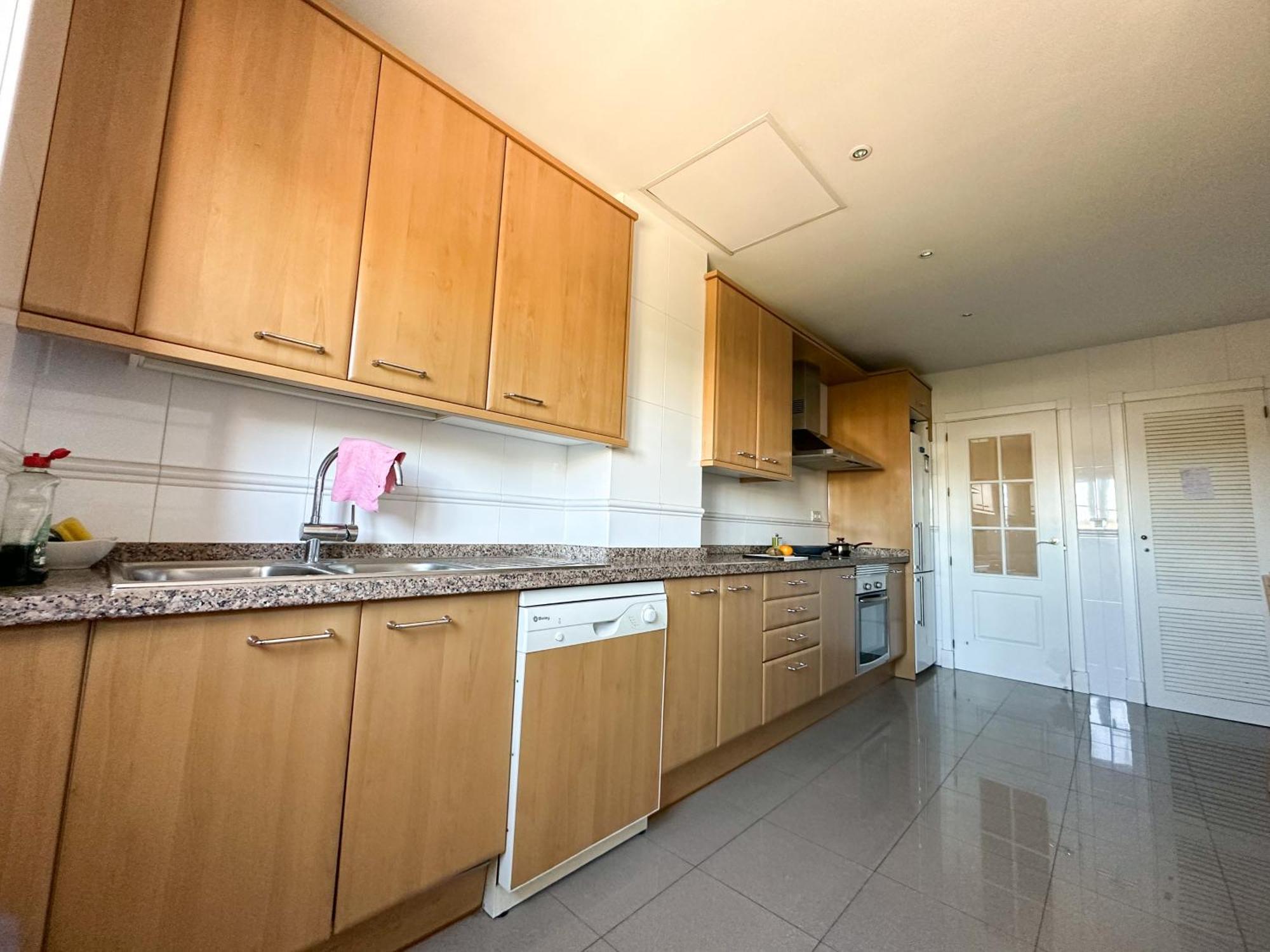 Apartamento Costal Bliss Estepona Exterior foto